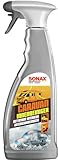 Lieferumfang: 1x SONAX 07214000 CARAVAN InnenReiniger (750 ml)