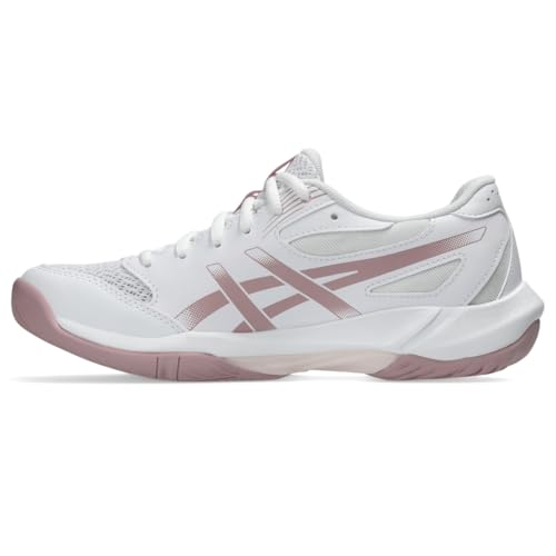 Image of ASICS Gel-Rocket 12