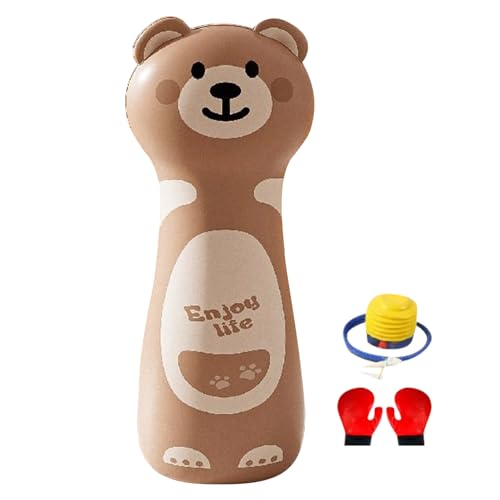 qpu[Abvp`OobO - O[uƃ|vt47C`̃Ct[^u{NVOobOAϋv̂fUC̎qpp`OGNTTCYThobOA[NAEgAXLKAANeBuȗVт̂߂̃X|[cg[jOMA