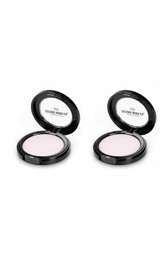 Göz Farı — Make Up Islak Kuru 2 Adet 1345