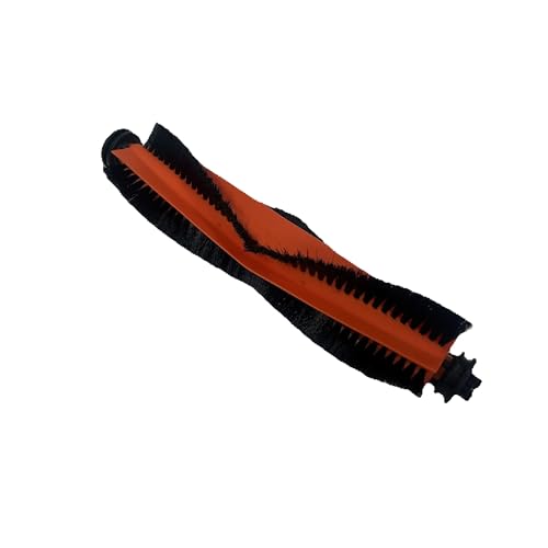 Brosse rotative pour Dreame D10 Plus et L10 Pro - Rouleau de rechange