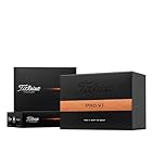 Titleist Pro V1 Holiday 2-Dozen Box