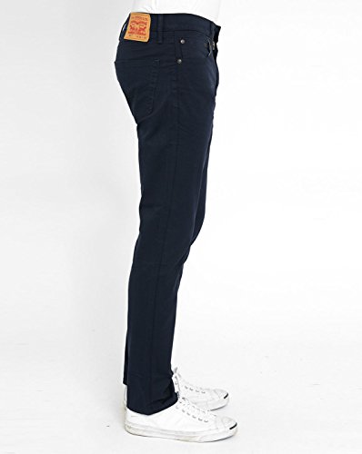 Image of Levi's Men's 511 Slim Fit Jeans (Also Available in Big & Tall)