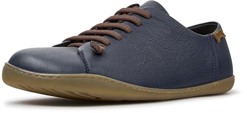 Image of Camper Men's Peu Cami K100249 Sneakers