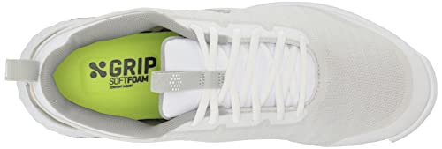 Image of PUMA Golf Ignite Elevate Disc Golf Shoes