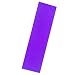 9" x 33" Skateboard Griptape/Grip Tape 1 sheet, Purple