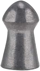 Miniatura 2 de Gamo 632174854 TS-10 Long Distance Pellets .177 Caliber, 200 Count