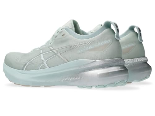 Image of ASICS Mens Gel-Kayano 31 Running Shoes