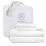 Threadmill Home Linen
