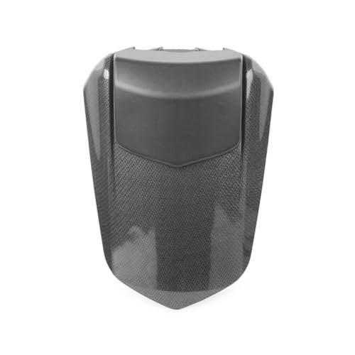 Carénage arrière YZF R1 2004 2005 2006 : capot de selle rigide haute finition