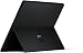 Microsoft Surface Pro 7 - Ordenador portátil 2 en 1 de 12.3"...