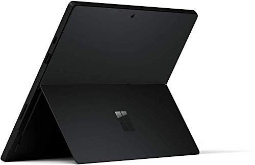 Microsoft-Surface-Pro-7-Ordenador-portatil-2-en-1-de-123-Intel-Core-i5-1035G4-8GB-RAM-256GB-SSD-Intel-Graphics-Windows-10-Negro