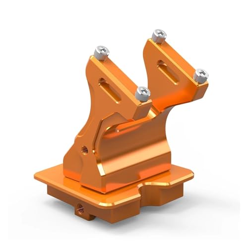 Support de fixation navigation Norden 901 pour éviter les chutes de GPS