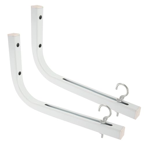 NOLITOY vWFN^[XN[Ǌ|tbN yA vWFN^[}EguPbg ϋv̂Œ z[ItBX