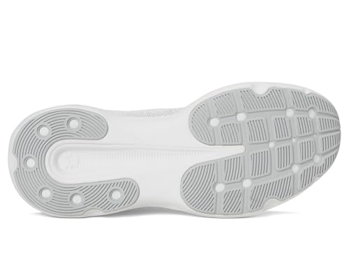 Image of Under Armour Men's Infinite Running Shoes
