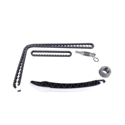Chaîne de distribution moteur avec pignons pour bloc M133 et GLA45 A0009932178
