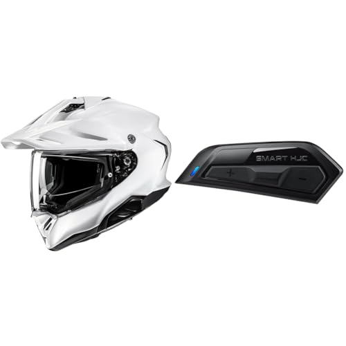 SENA 50S Bluetoothヘルメットインカム SENA インカムSENA (セナ) SENA Quantumシリーズ 50S-10 50S