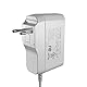 Nanoleaf Canvas | PSU AC plug | EU