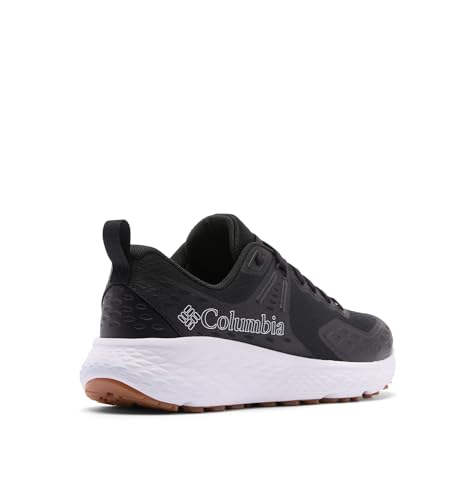 Image of Columbia Men's Konos TRS Shoe