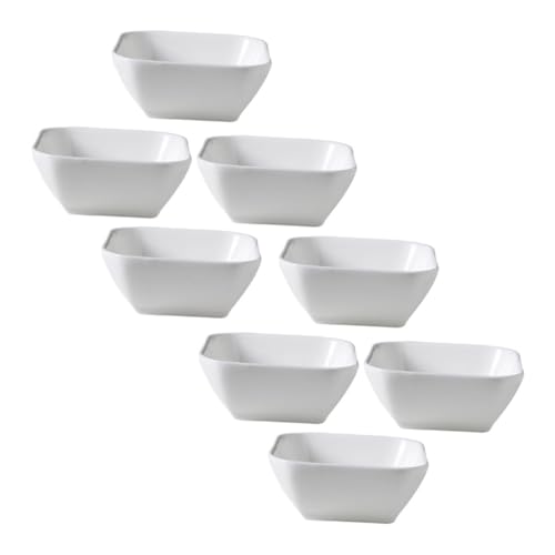 GLEAVI 8 Z~bNFlp\[XM  ݖ T_pfBbv{E N fނ̉Ɨpe[uEFA prőO؂XibN