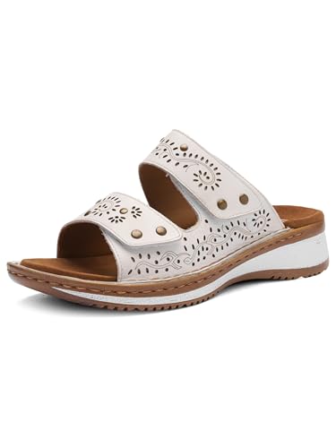 Ballerines Ara Femme Hawaii la solution anti-fatigue pour pieds sensibles