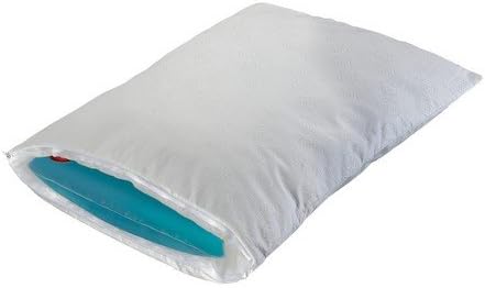 IRP118 Solitude Water Pillow