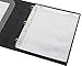 100x eTone Archival Storage Sheets 120 Negative Page Preservers (100x120)