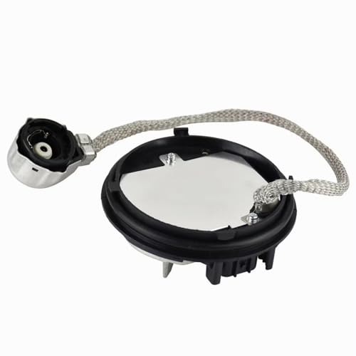 Ballast de phare défectueux sur Lexus GS450H solution de remplacement OEM