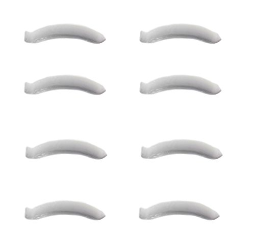 Top Class Jewels Grillz Inserimento x 8 - Taglia