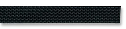 Treccia espandibile 30MM 10M, accessori per guaine Qty X 1