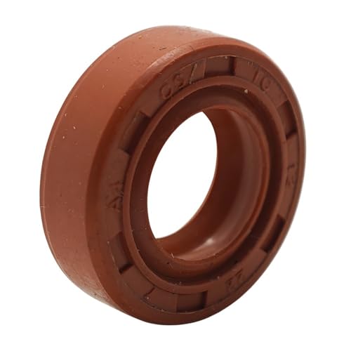 Joint d'huile adapté pour FS90 FS100, reparer perte compression