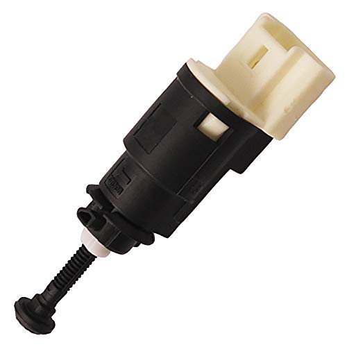 FAE F24903 Contacteur, Noir/blanc