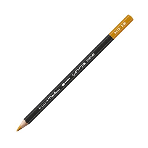 �J�����_�b�V�� �~���[�W�A���A�N�A���� ���n���F���M 3510-036 Raw Sienna