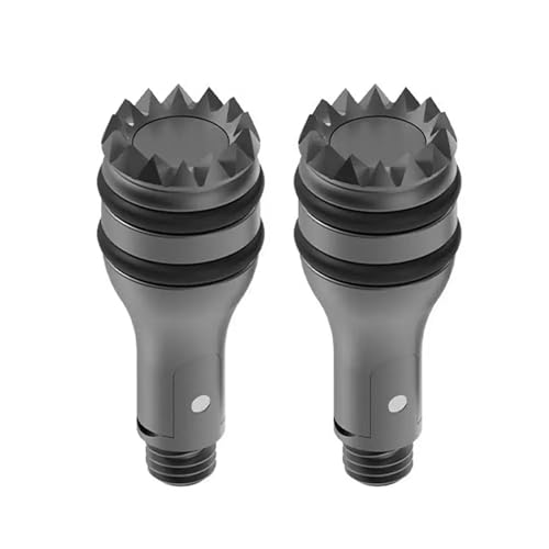 ݊܂DJI RC/RC2/RC N1/N2/N3/N1C/FPV 123ΉFA~[gRg[[XeBbN - WCXeBbNbJ[p(B N1N2N3N1C)