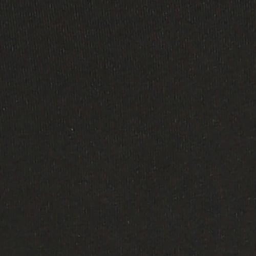 Image of Pepe Jeans Men's Cotton Slim Fit T-Shirt