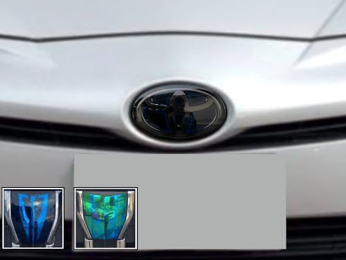 AUTOMAX izumi GutB (vEX 50n) JI  GuX[NtB GuX[N tgGu XebJ[ V[ GuV[g