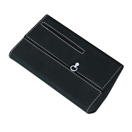 LEDMOMO V[ԗpKlP[X ԗpToCU[[obO oCU[t @\[|[` ϋvf