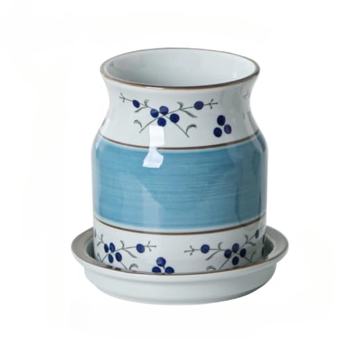 Geyaziu Jg[X^h EXv[EtH[N[ 퐻  ؂ Lb`X^h (C)