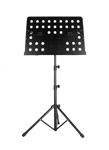 yX^h y ʑ \ȃI[PXg̕ʑ Ey y Orx[X  M^[oCIʑ y퉉tp |[^u vdl̕ʑ