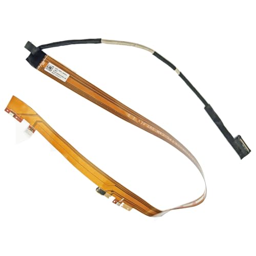 HSSDTECH �m�[�g�p�\�R���p�J�����P�[�u�� LENOVO �p IdeaPad S540-13IML 81XA S540-13API 81XC S540-13ARE 82DL S540-13ITL 82H1 DC02C00H610 5C10S29987