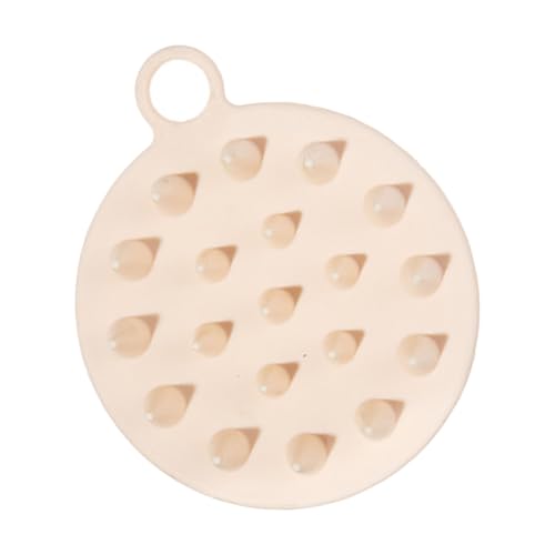 VR}bT[WuVwAuVEFbgƃhCVv[uV{fBXNo[oXuVwbh}bT[WuV