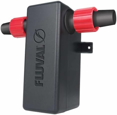 Fluval 3W CCFL UVC-Klärer