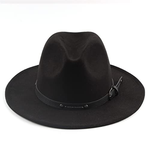 Chapeau d'automne et d'hiver isolant contre le froid