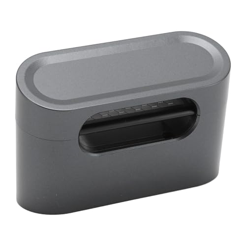 809878 for Briggs & Stratton Clamp-Air Cleaner Measures approximately 6.00 X 2.00 X 6.50 inches