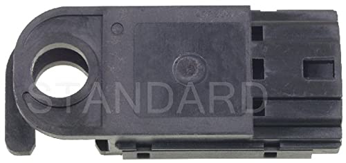 Standard Motor Products Sls255 Stoplight Switch #TOP4