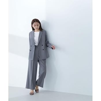 Amazon | [ナチュラルビューティーベーシック] クラッシー