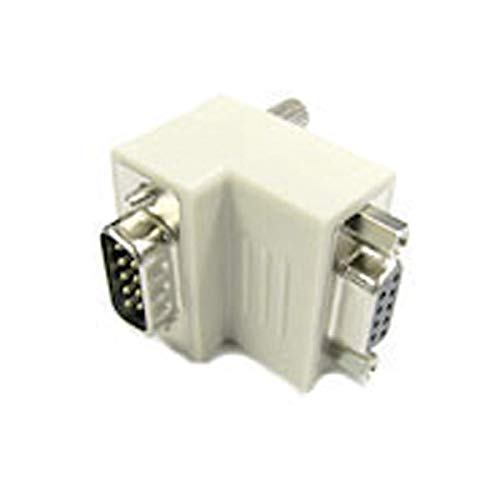 【まる】KEYENCE XG-2200 RS-232Cコネクタ まる】KEYENCE XG-2200 RS-232Cコネクタ まる】KEYENCE XG-2200 RS