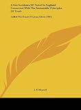 Kessinger Publishing