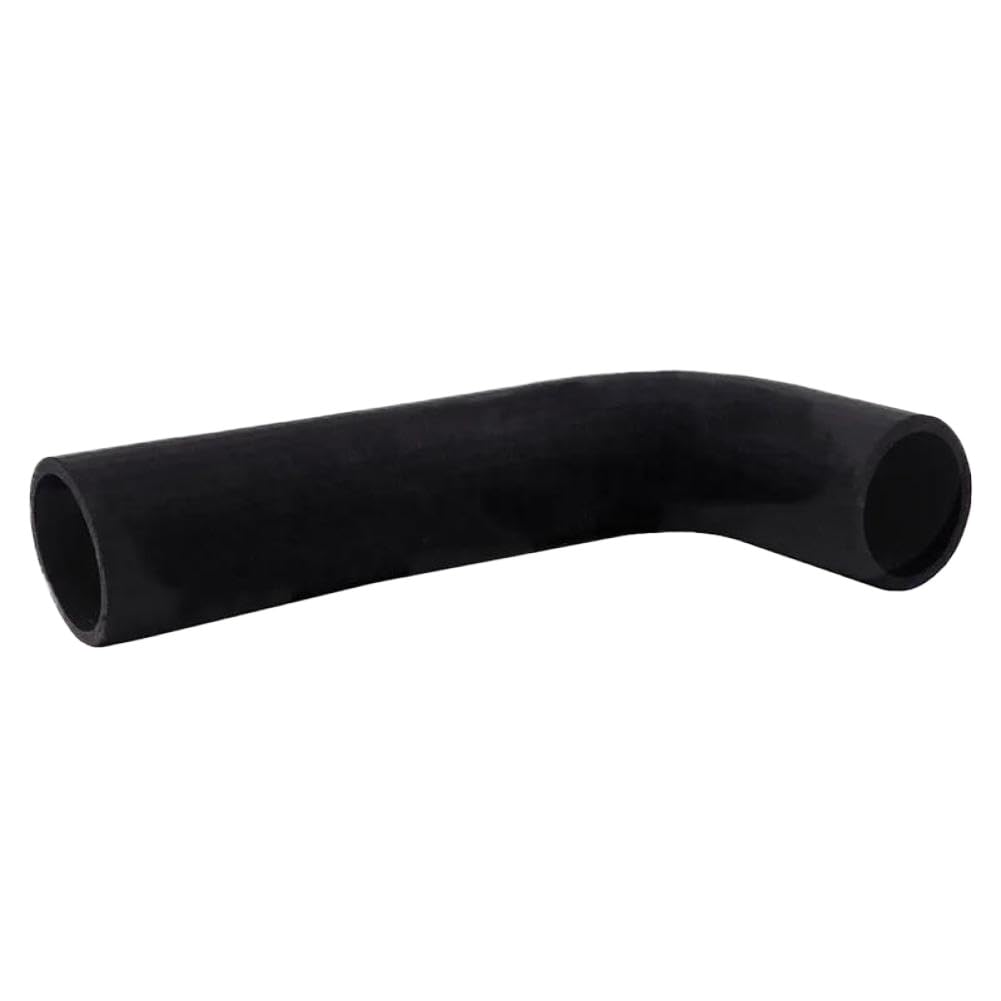 Ogbtkizp Onecolor Diesel Machinery Engine Radiator Hose 7Y-1942 7Y1942 Compatible With 320 L 320N Excavator
