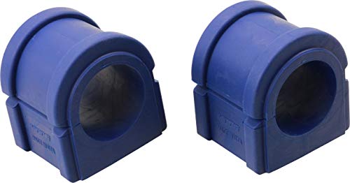 MOOG K80814 Suspension Stabilizer Bar Bushing Kit for Chevrolet Impala